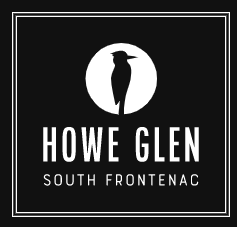 Howe Glen logo